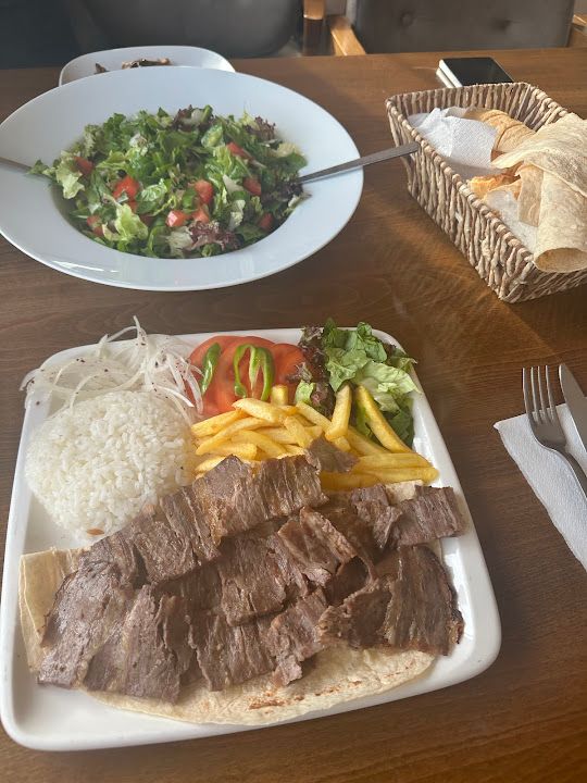 Yorum fotoğrafı 4