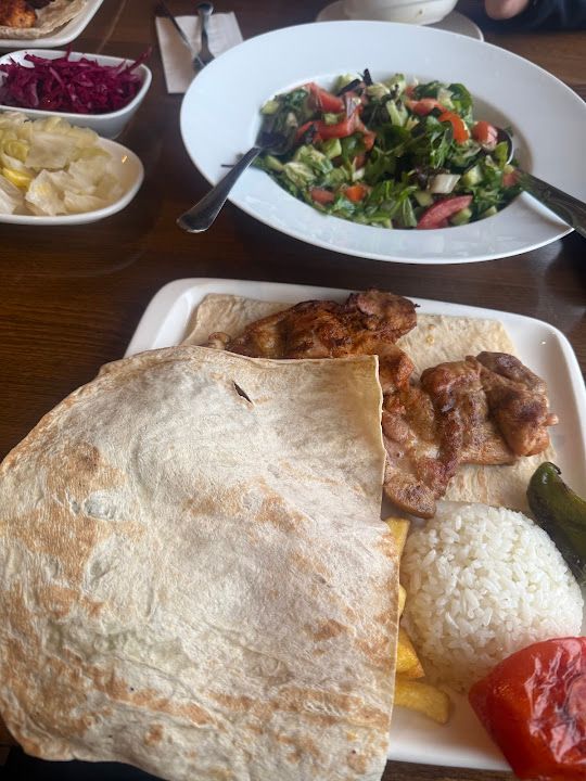 Yorum fotoğrafı 1
