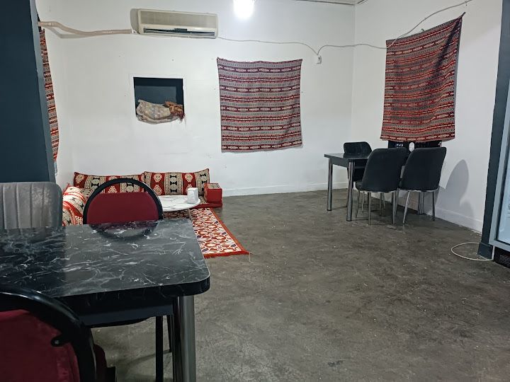 Yorum fotoğrafı 3