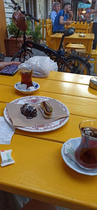 Fotoğraf 15