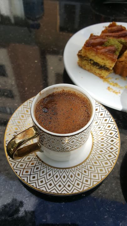 Fotoğraf 25