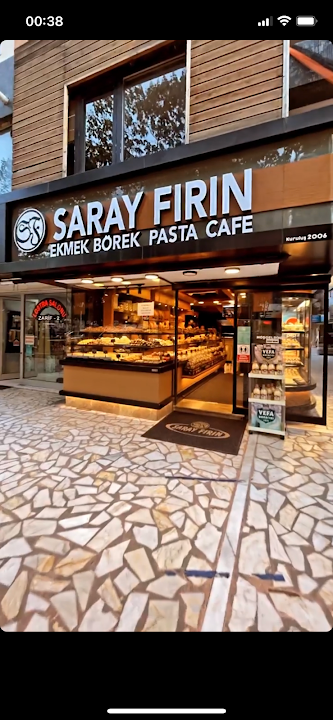 Fotoğraf 16