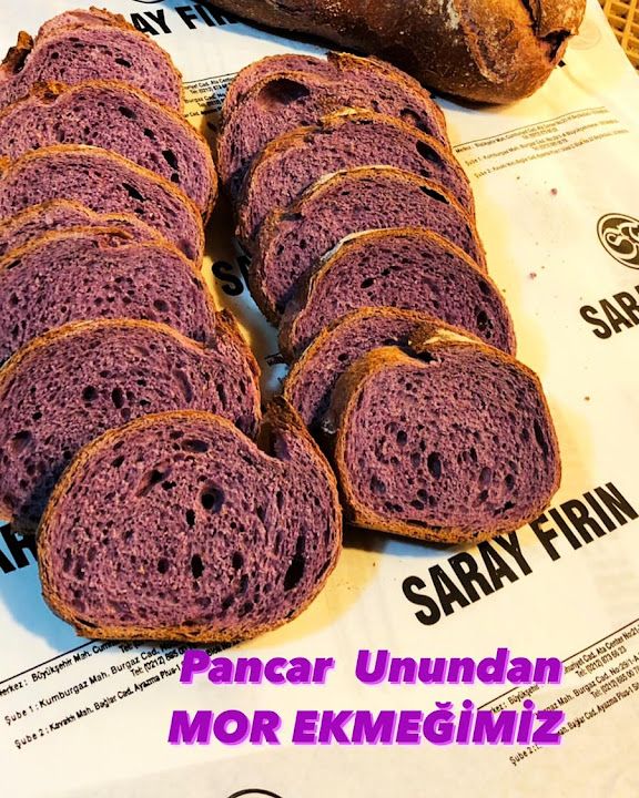 Fotoğraf 15