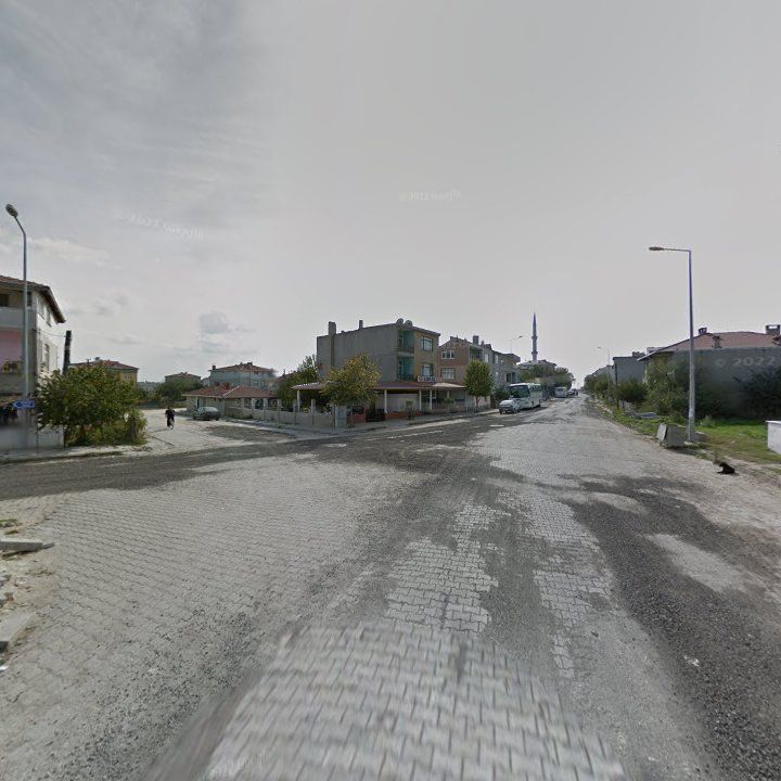 Fotoğraf 10