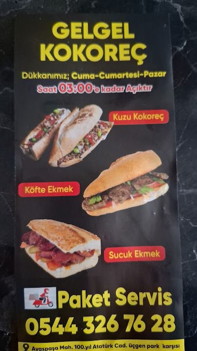 Fotoğraf 4