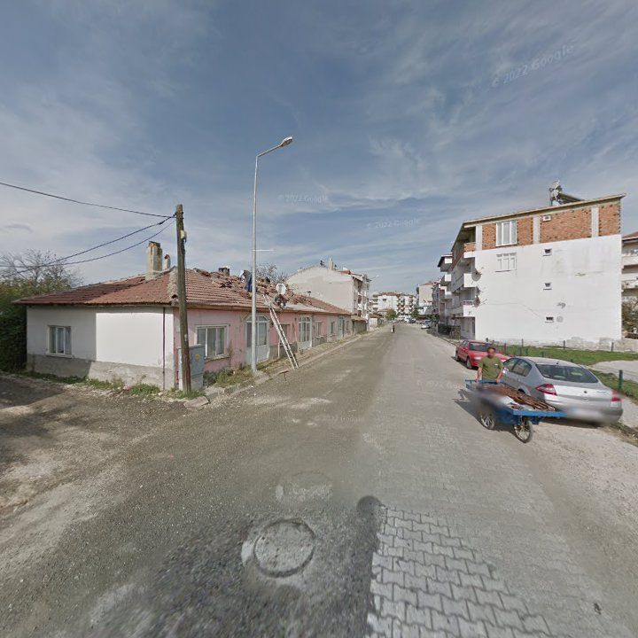 Fotoğraf 8