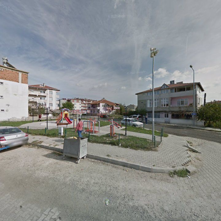 Fotoğraf 9