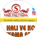 SARAY HALI YIKAMA