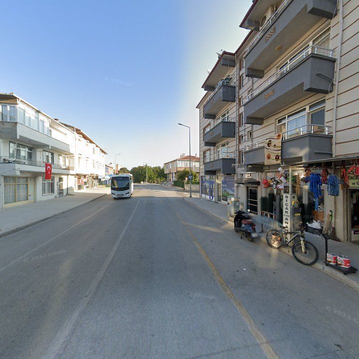 Fotoğraf 6