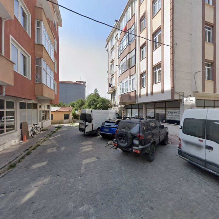 Fotoğraf 4