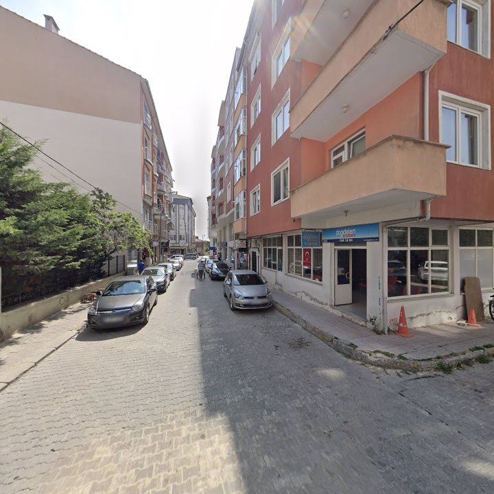Fotoğraf 3