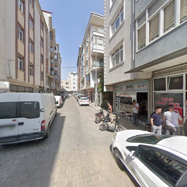 Fotoğraf 5