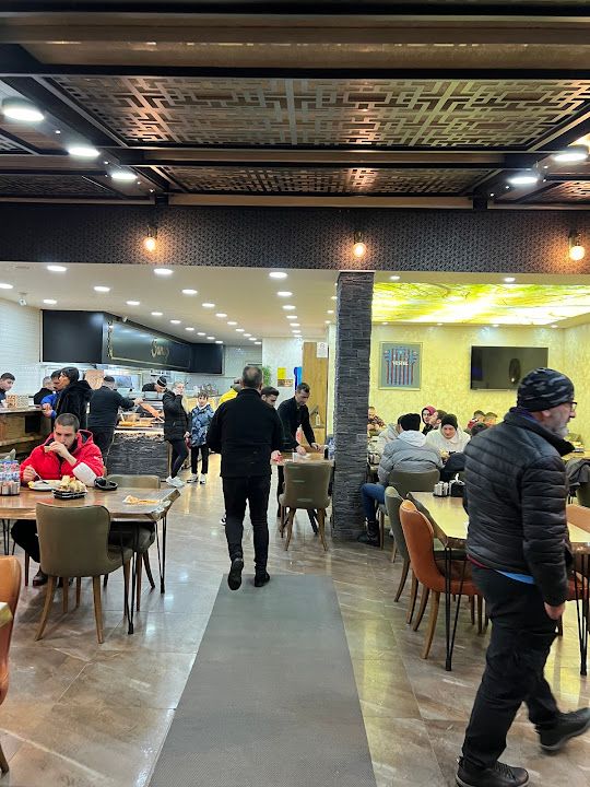 Yorum fotoğrafı 2