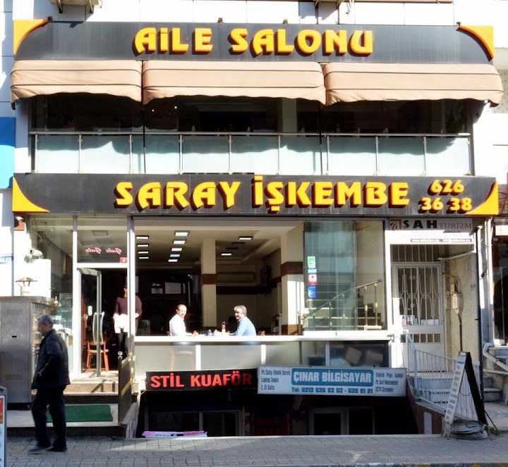 Fotoğraf 19