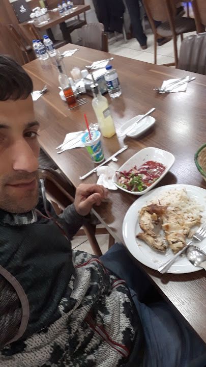 Fotoğraf 21