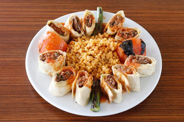 Fotoğraf 19