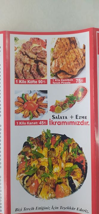 Fotoğraf 23