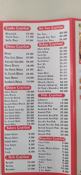 Fotoğraf 21