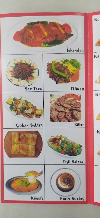 Fotoğraf 22