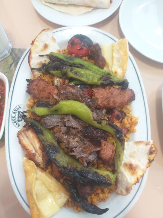 Yorum fotoğrafı 4