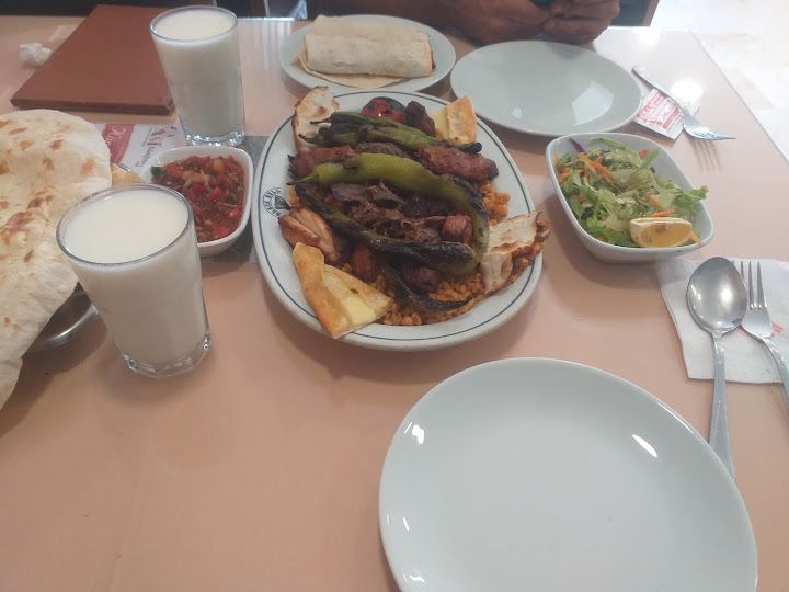 Yorum fotoğrafı 3
