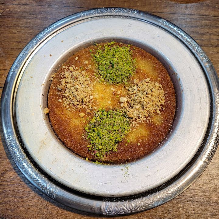 Yorum fotoğrafı 3