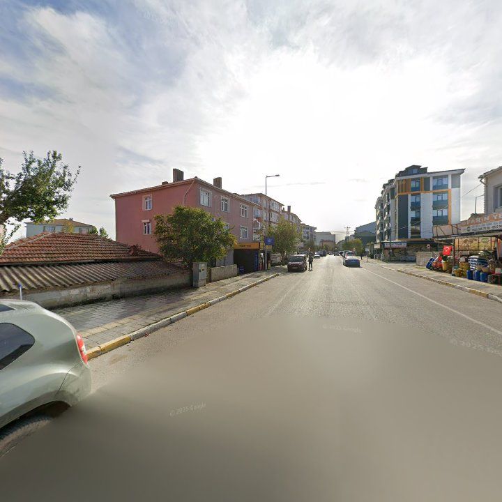 Fotoğraf 10