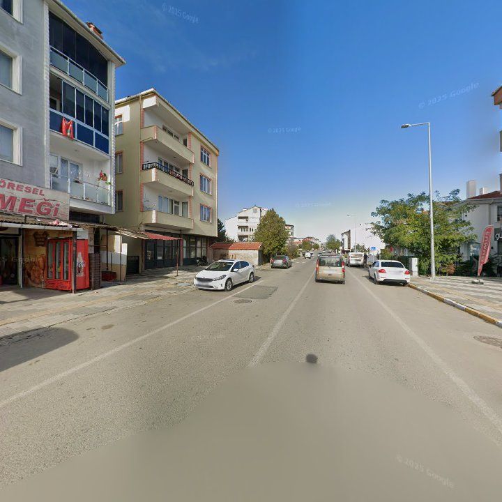 Fotoğraf 8