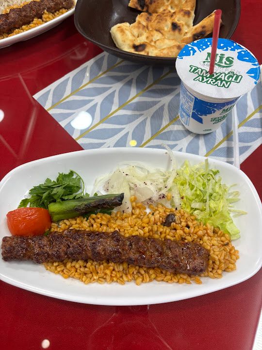 Fotoğraf 32