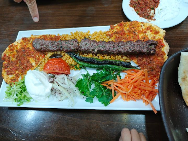 Yorum fotoğrafı 1