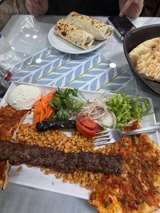 Yorum fotoğrafı 2