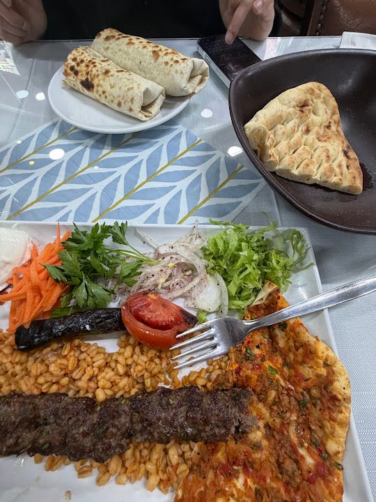 Yorum fotoğrafı 1
