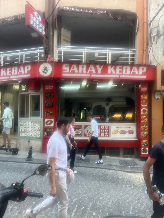 Yorum fotoğrafı 3