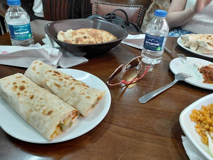Yorum fotoğrafı 2