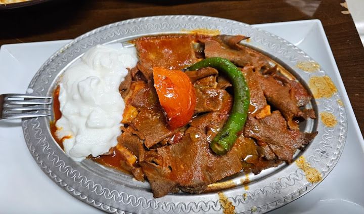 Yorum fotoğrafı 1
