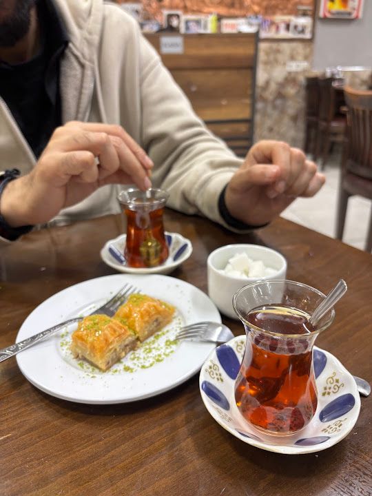 Yorum fotoğrafı 2