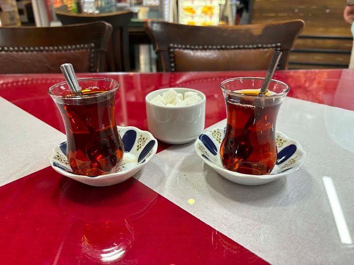 Yorum fotoğrafı 4