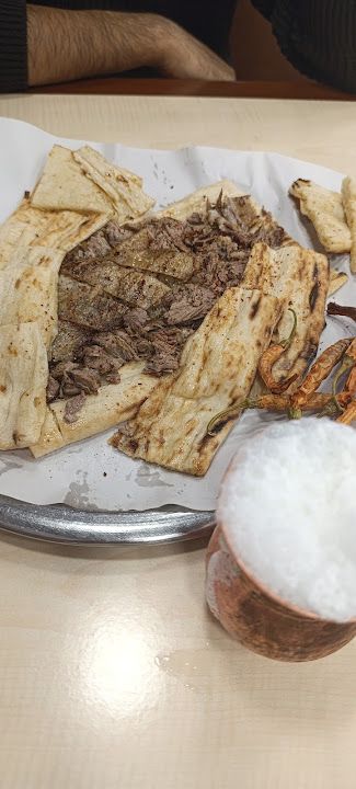 Fotoğraf 19