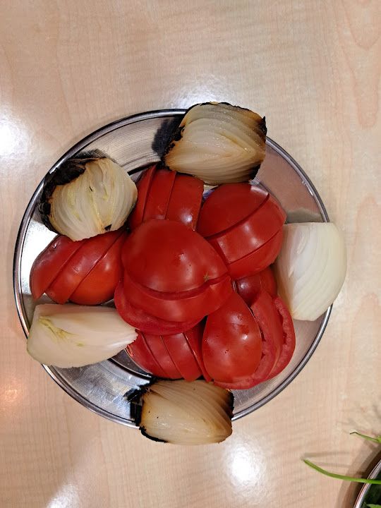 Fotoğraf 21