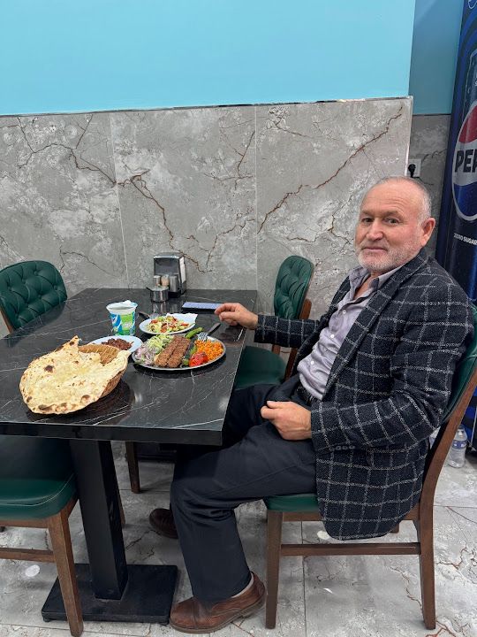 Fotoğraf 18
