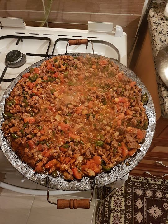 Fotoğraf 24
