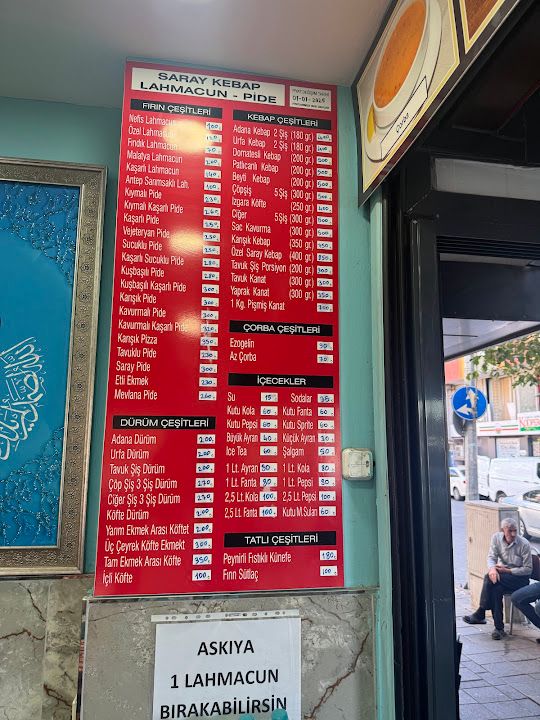 Fotoğraf 19
