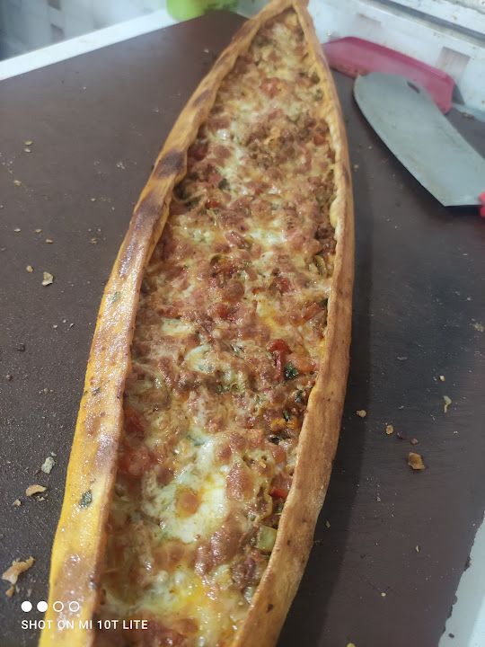 Fotoğraf 19