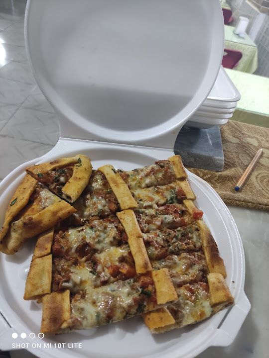 Fotoğraf 17