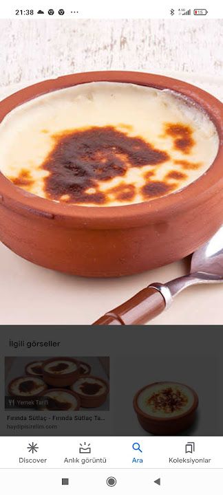 Fotoğraf 20