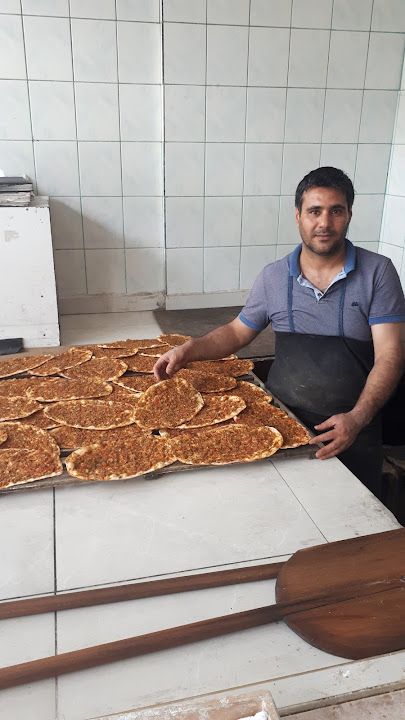 Fotoğraf 16