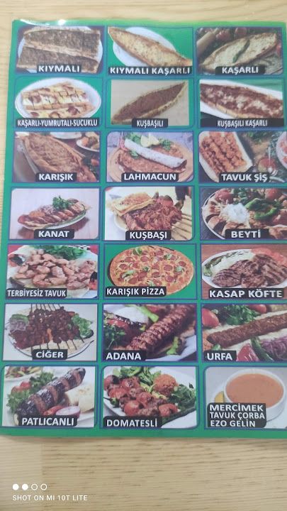 Fotoğraf 15
