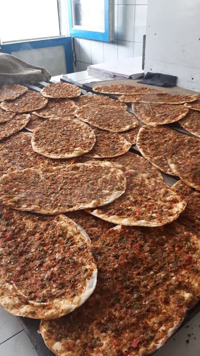 Fotoğraf 12
