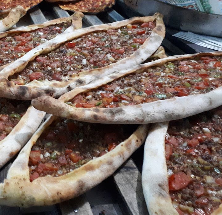 Fotoğraf 13