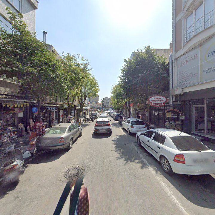Fotoğraf 11